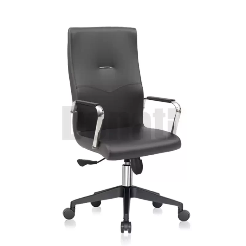 Kursi Kantor Donati Genaro 1