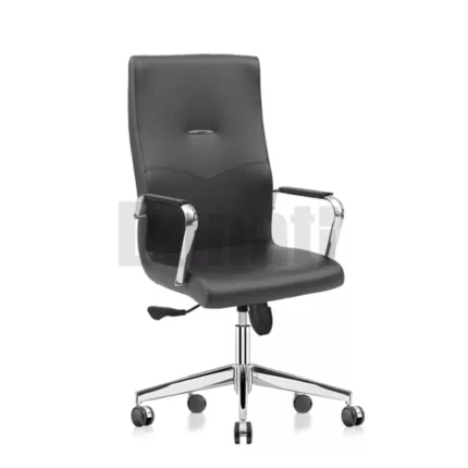 Jual Kursi Kantor Donati Genaro I AL