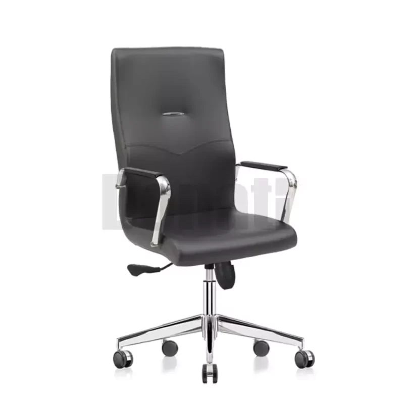 Jual Kursi Kantor Donati Genaro I AL