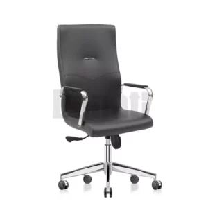 Jual Kursi Kantor Donati Genaro I C