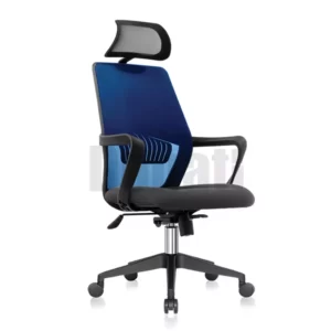 Jual Kursi Kantor Donati Harve 1