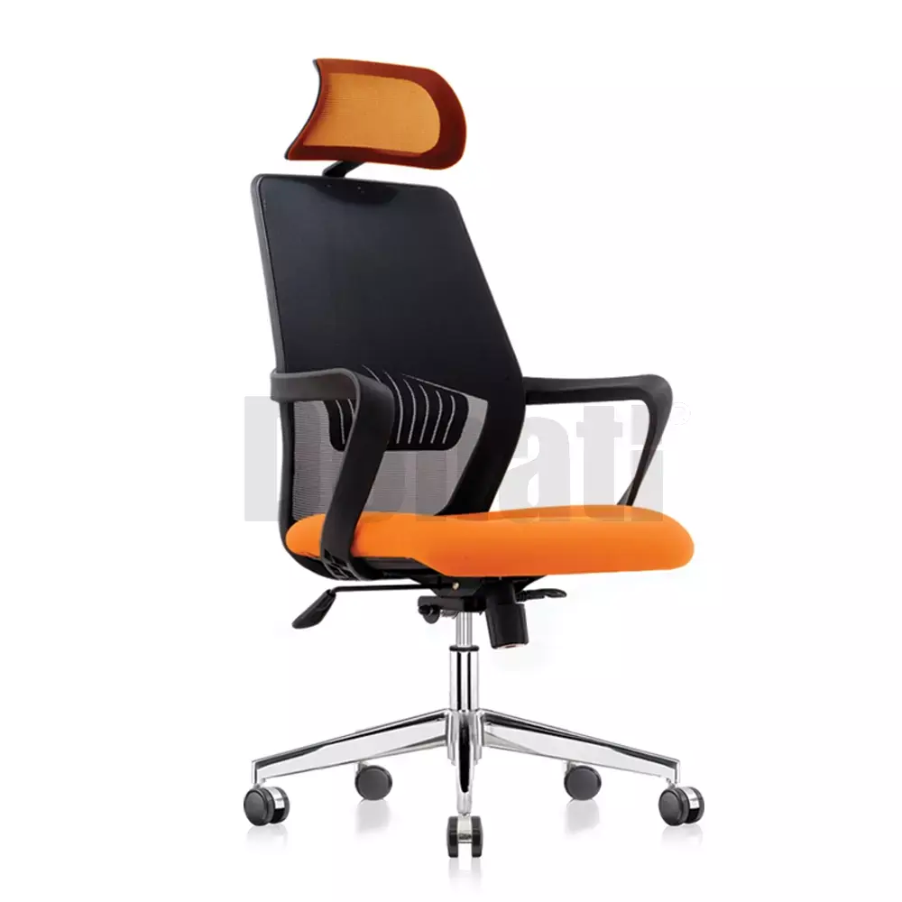 Jual Kursi Kantor Donati Harve 1 AL