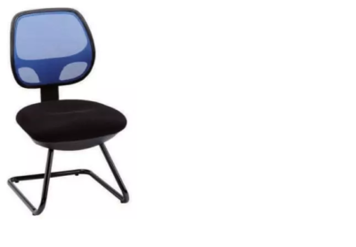 Jual Kursi Kantor Ergotec 746 U