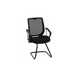 Kursi Kantor Ergotec 748 UP