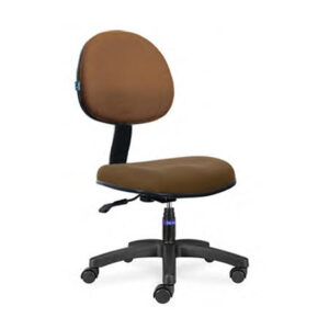 Jual kursi Kantor inco tori I h