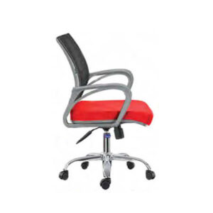 Kursi Kantor Inco Casova I G-CR