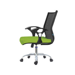 Jual Kursi Kantor Inco Kruna I CR NET