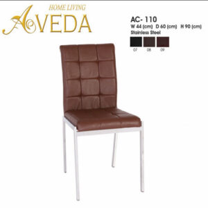 Kursi Aveda AC-110