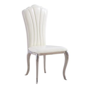 Kursi Aveda AC-119 Gold