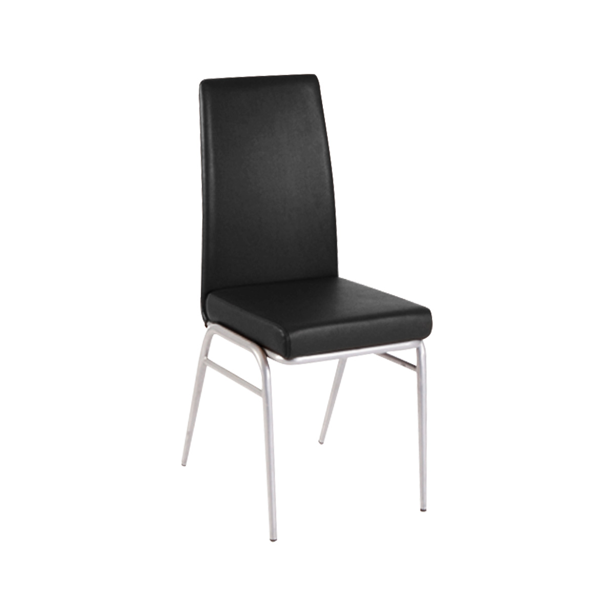 Kursi Aveda AC-215 PC Powder Coating