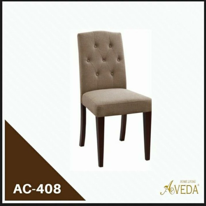 Kursi Aveda AC-408