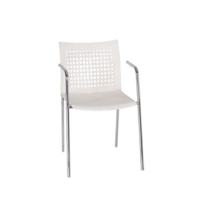 Kursi Aveda AC-505 A