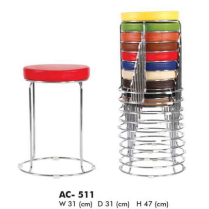 Kursi Aveda AC-511 N