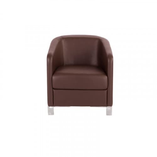 Kursi Aveda AC-801 1 Seater