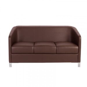 Kursi Aveda AC-801 3 Seater