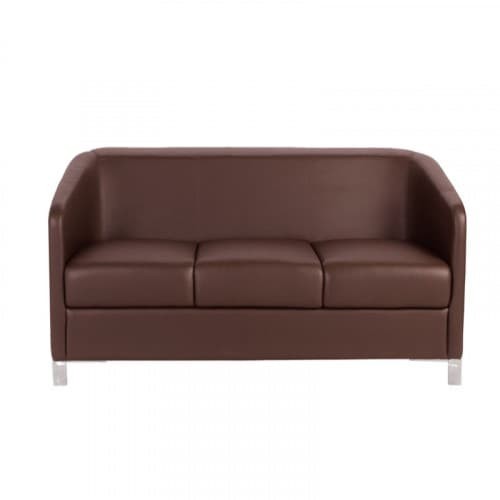 Kursi Aveda AC-801 3 Seater