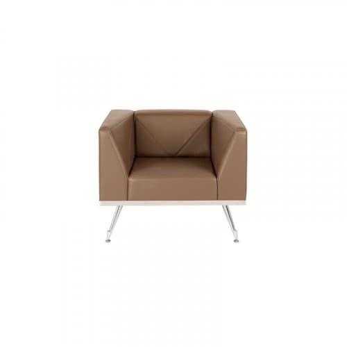 Kursi Aveda AC-802 1 Seater