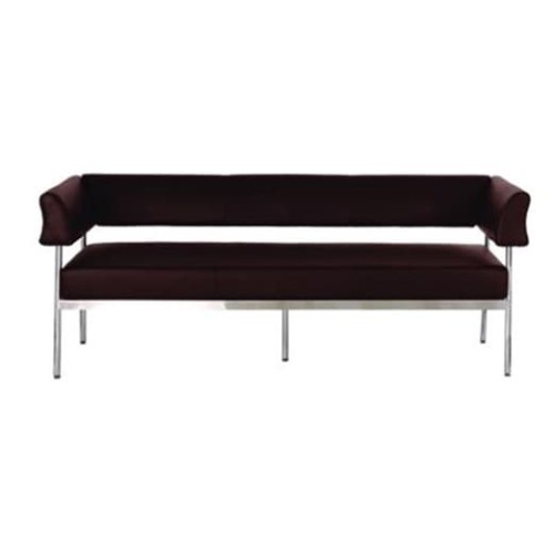 Kursi Aveda AC-803 3 Seater