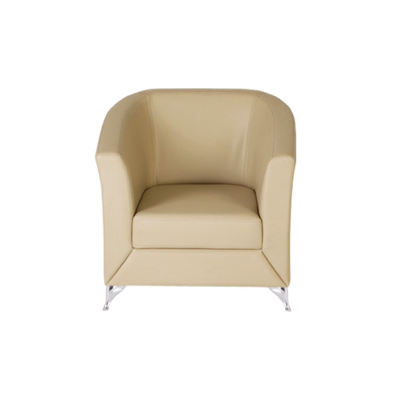 Kursi Aveda AC-804 1 Seater