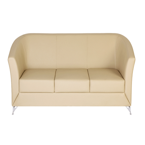 Kursi Aveda AC-804 3 Seater