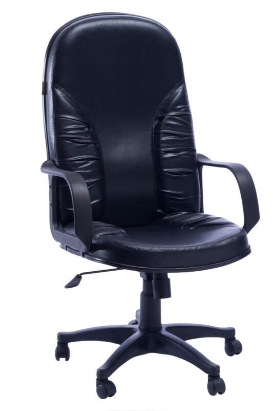 Kursi Brother BR 103 AH