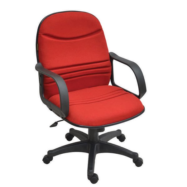 Kursi Brother BR 207 AH