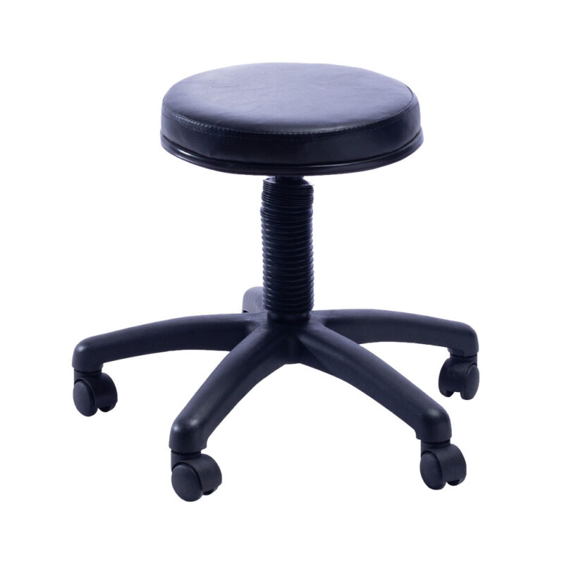 Kursi Brother BR 400 M