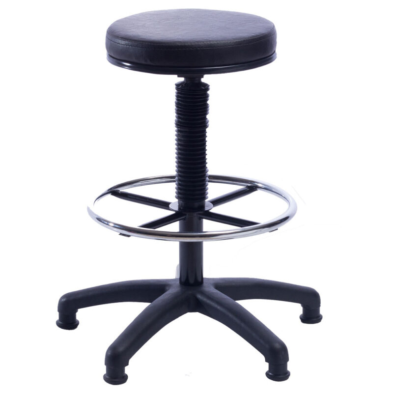 Kursi Brother BR 401 M