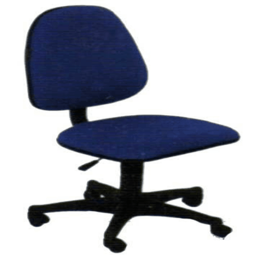 Kursi Brother BR 407 H