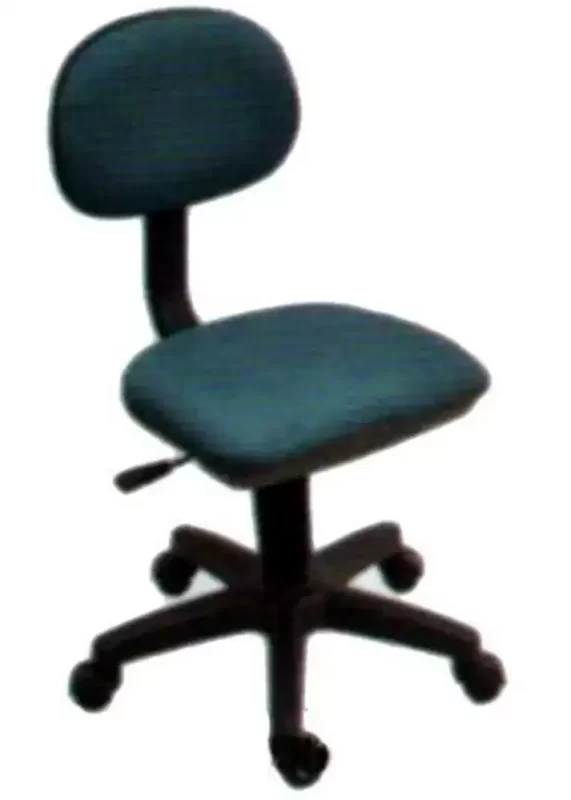 Kursi Brother BR 503 H