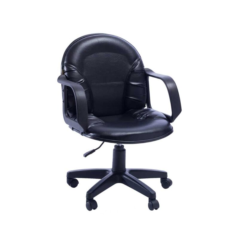 Kursi Brother BR 510 AH