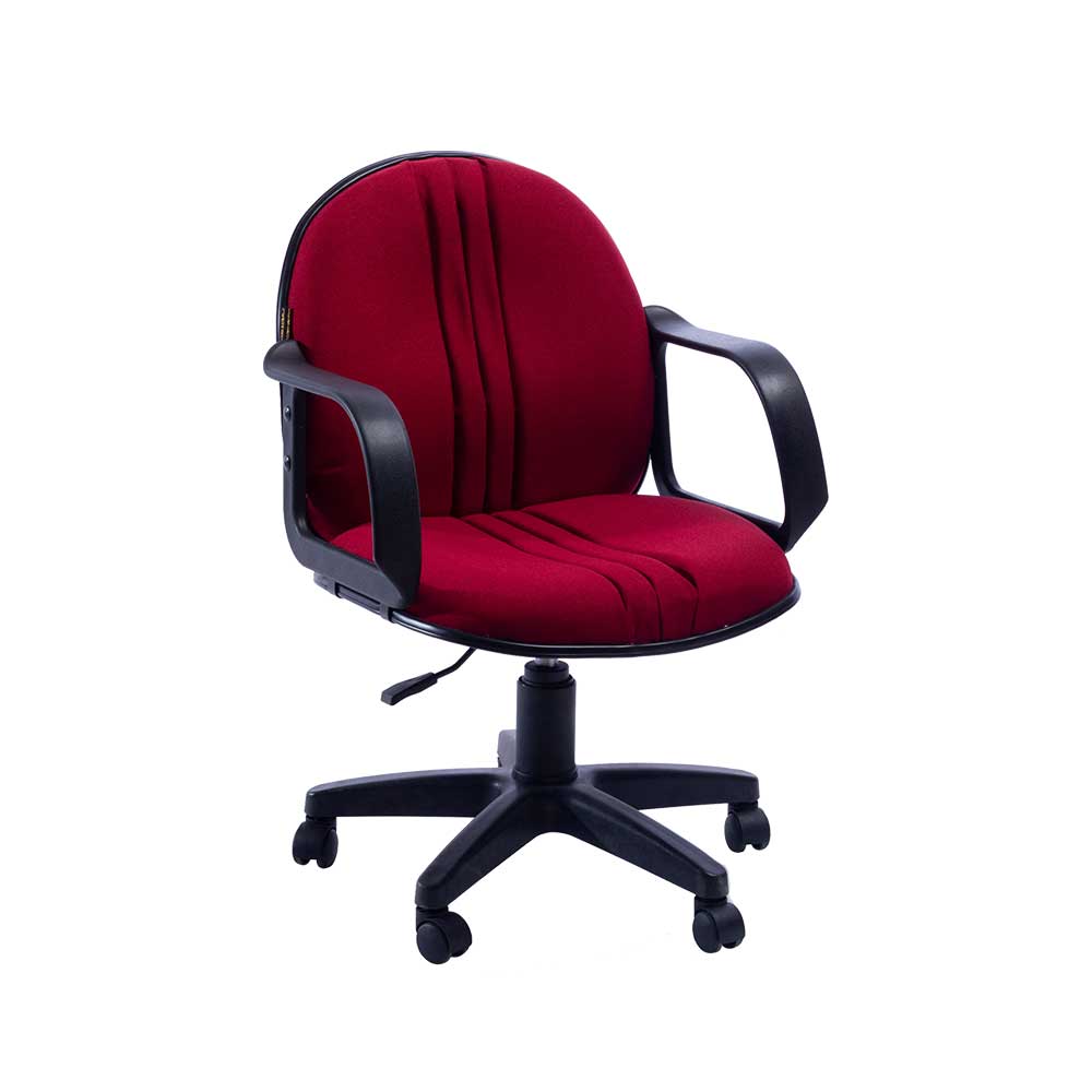 Kursi Brother BR 512 AH