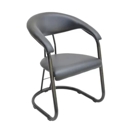 Kursi Brother BR 605