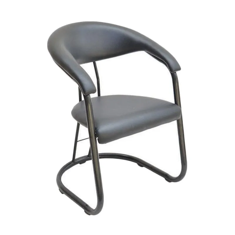 Kursi Brother BR 605