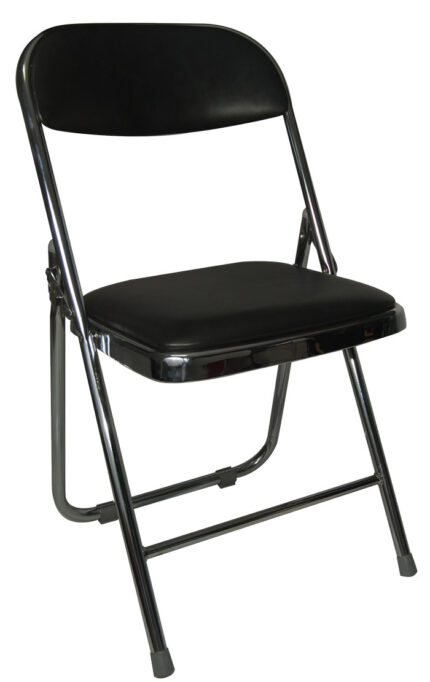 Kursi Brother BR 701 U-PC