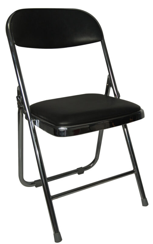 Kursi Brother BR 701 U-PC