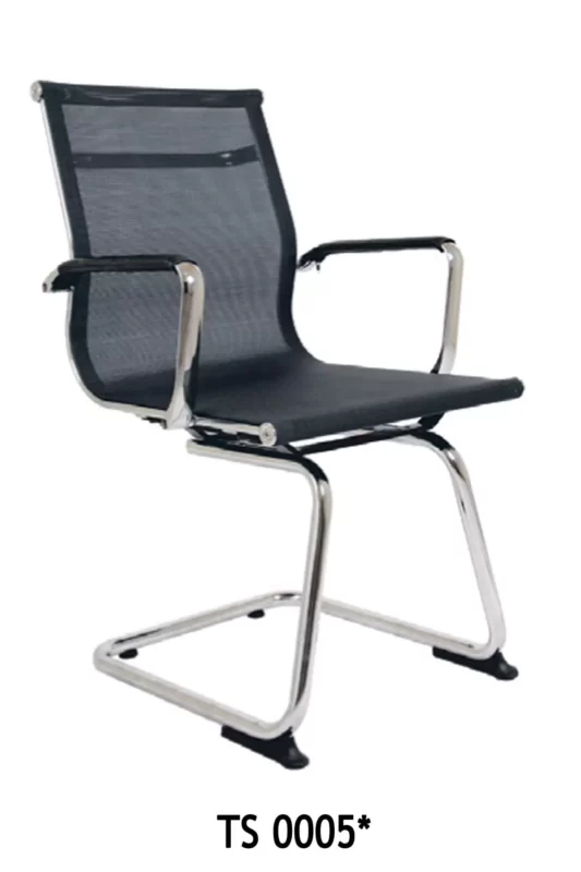 Kursi Chairman HN-0005 A