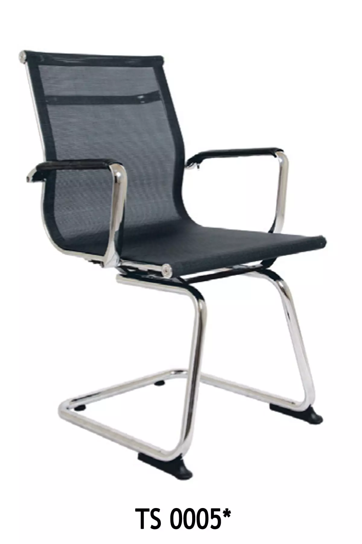 Kursi Chairman HN-0005 A