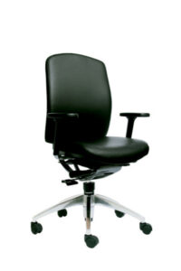 Kursi Chairman HN-0503