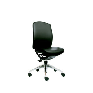 Kursi Chairman HN-0553