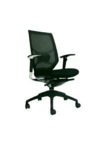 Kursi Chairman HN-0601