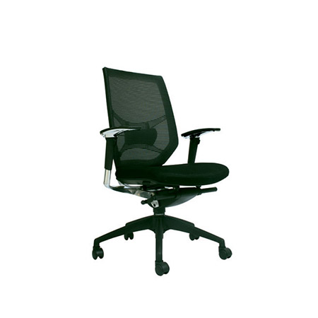 Kursi Chairman HN-0603