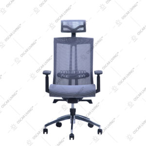 Kursi Chairman HN-0701