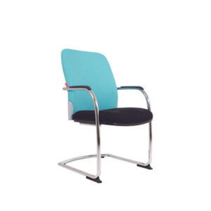 Kursi Chairman MC-1205 A