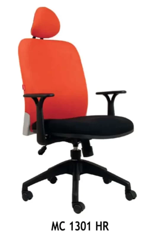 Kursi Chairman MC-1301 HR