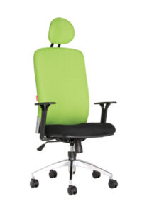 Kursi Chairman MC-1301 HRA