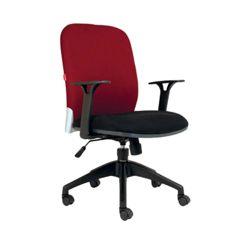 Kursi Chairman MC-1303 Kursi Chairman MC-1303