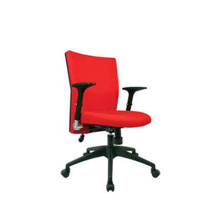 Kursi Chairman MC-1503 B