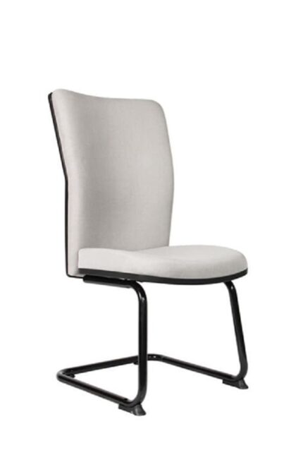 Kursi Chairman MC-1555