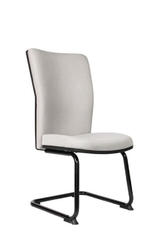 Kursi Chairman MC-1555